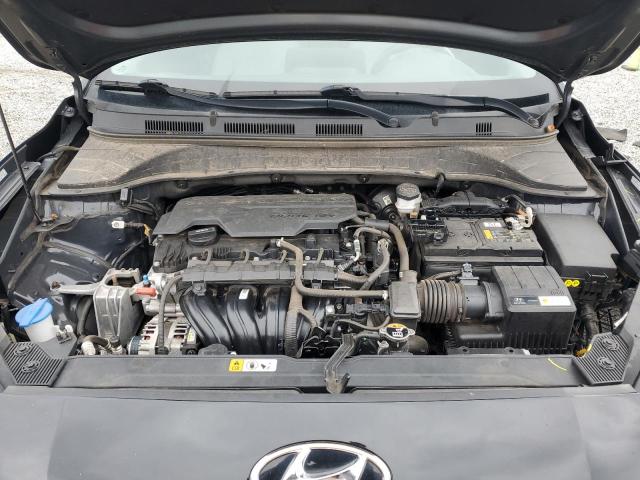 KM8K32AB1NU861419