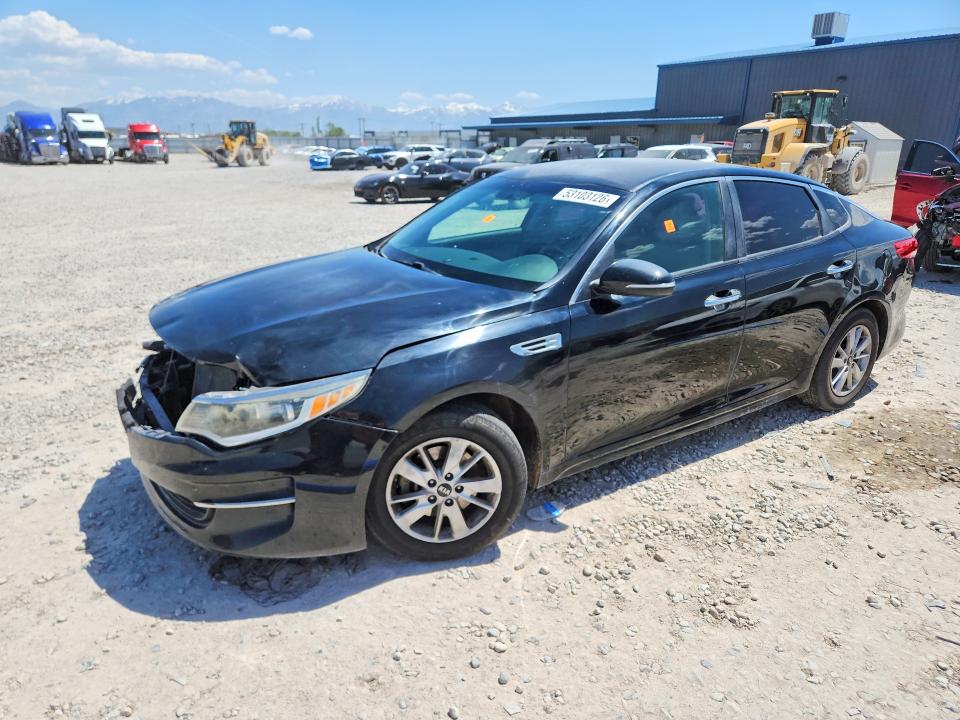 5XXGT4L35GG098180