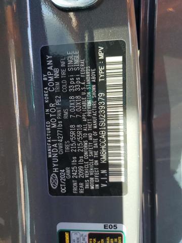 KM8HCCAB1SU239379