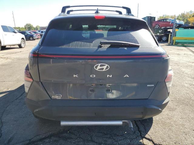 KM8HCCAB1SU239379