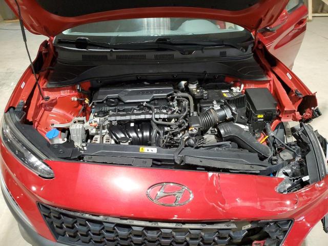 KM8K3CABXNU829929