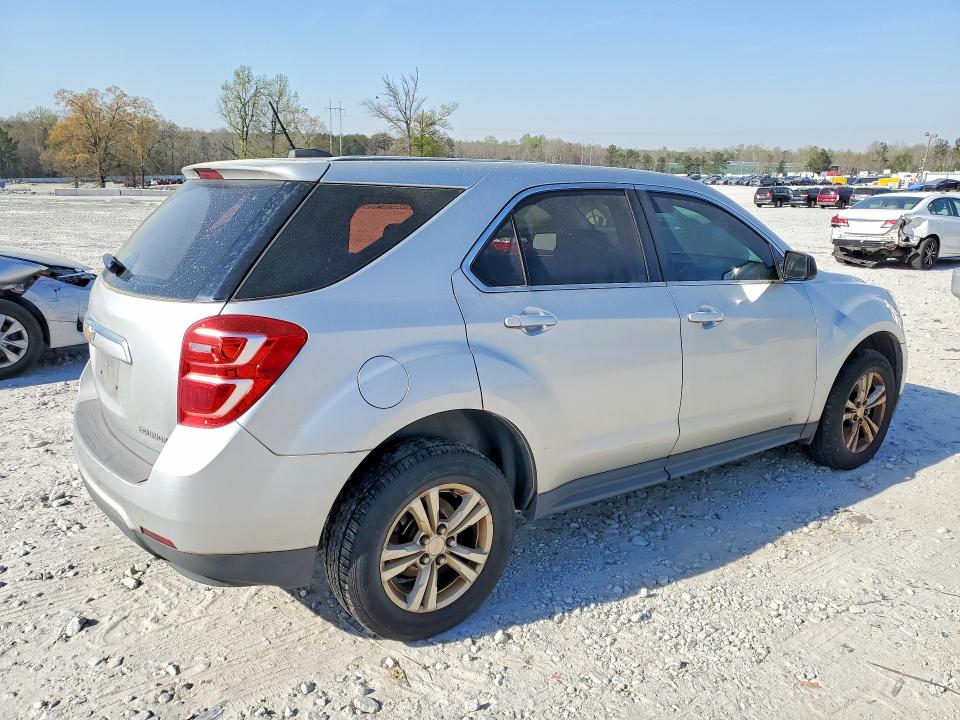 2GNALBEK9G1118278