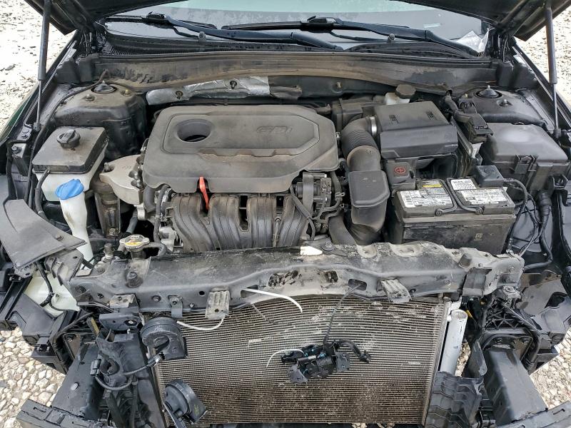 5XXGT4L32KG284445