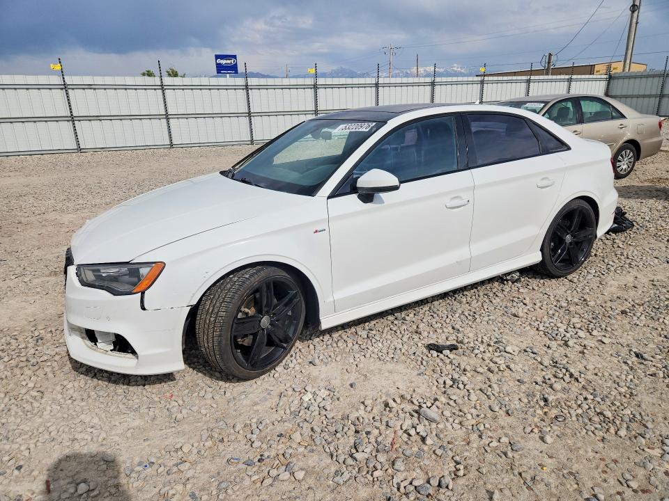WAUA7GFF6G1040492