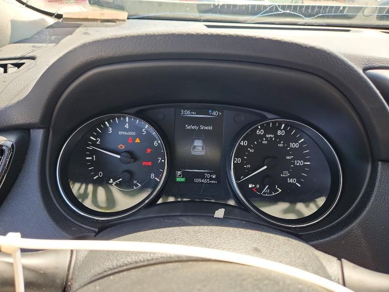 5N1AT2MV4HC889808