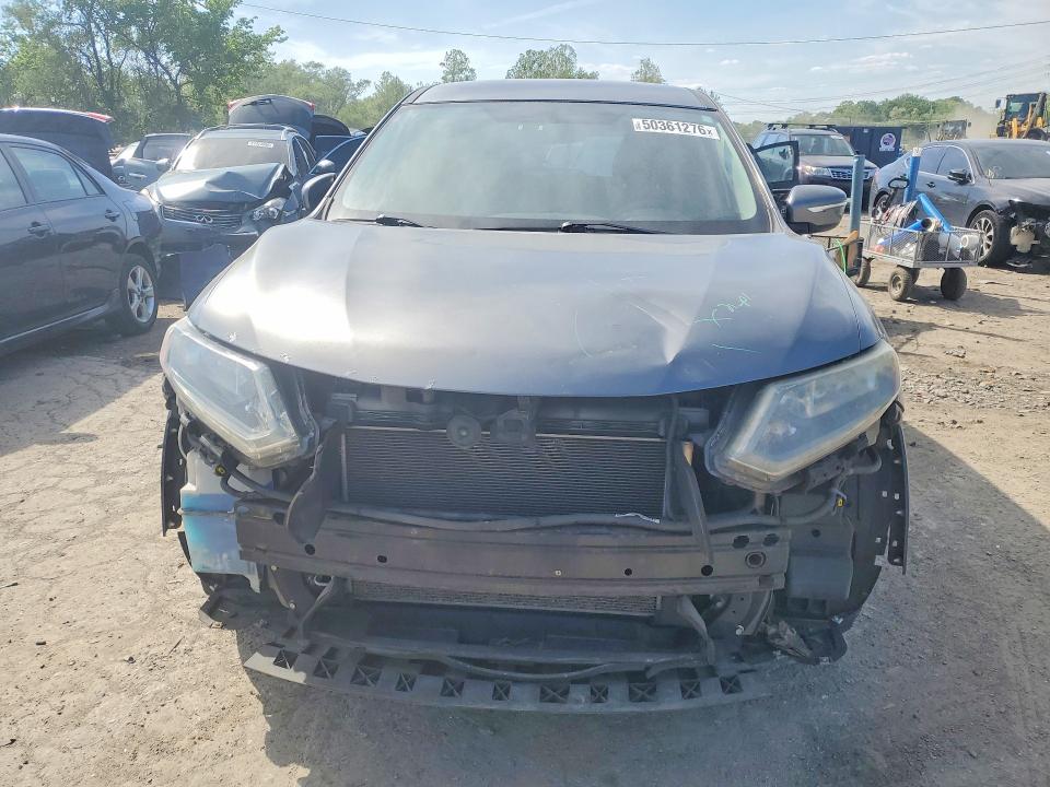 KNMAT2MTXFP572463