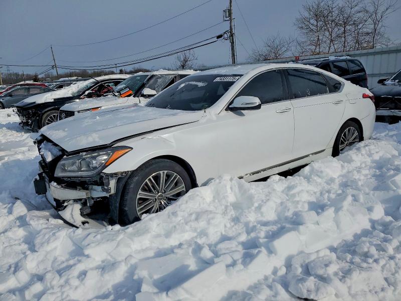 2018 GENESIS G80 — VIN KMHGN4JE1JU262892