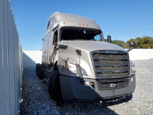 2019 FREIGHTLINER CASCADIA 1 — VIN 3AKJHHDR0KSKC0866