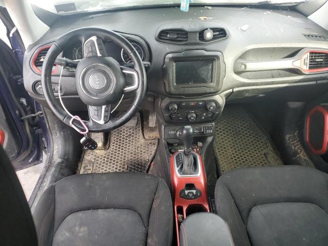 ZACNJBC17LPK97394