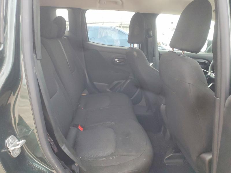 ZACNJCAB6MPM81079