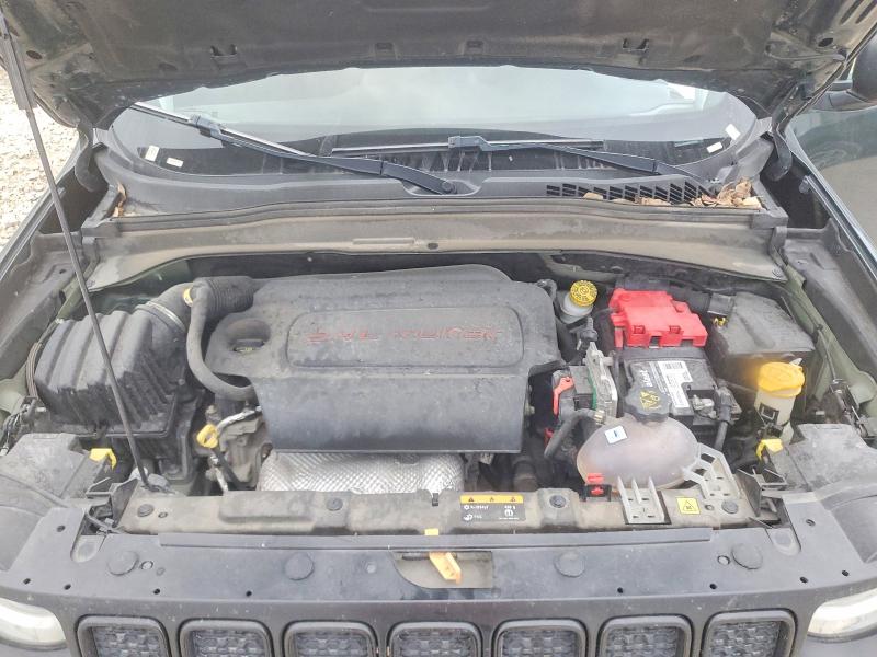 ZACNJCAB6MPM81079