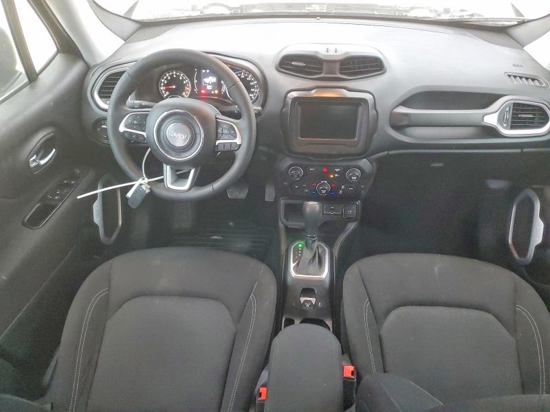 ZACNJCAB6MPM81079
