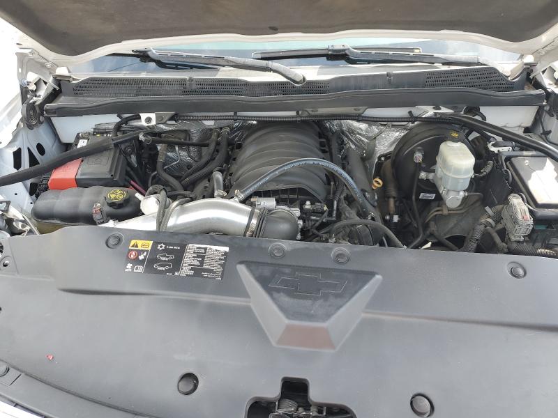 1GCRCREC6FZ197332