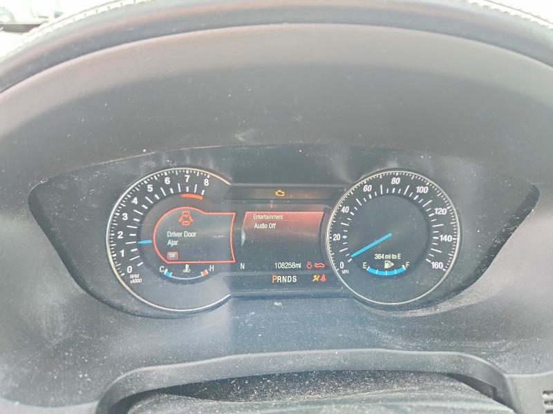 1FM5K8HT5JGC63182