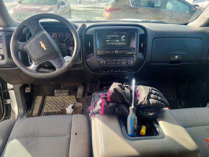 3GCUKPEC5JG608228