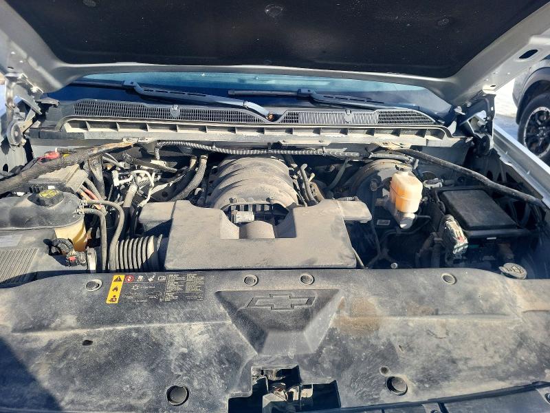 3GCUKPEC5JG608228