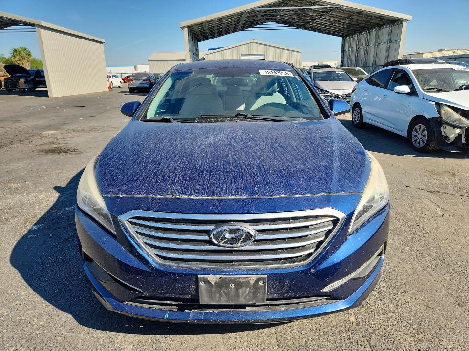 5NPE24AF5FH022307