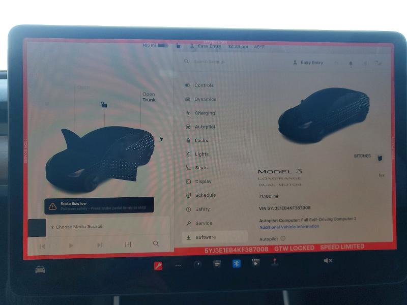 5YJ3E1EB4KF387008