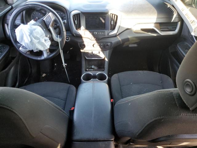 3GKALMEXXJL321061