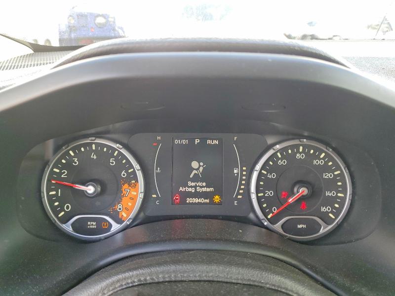 ZACCJABTXGPD85904