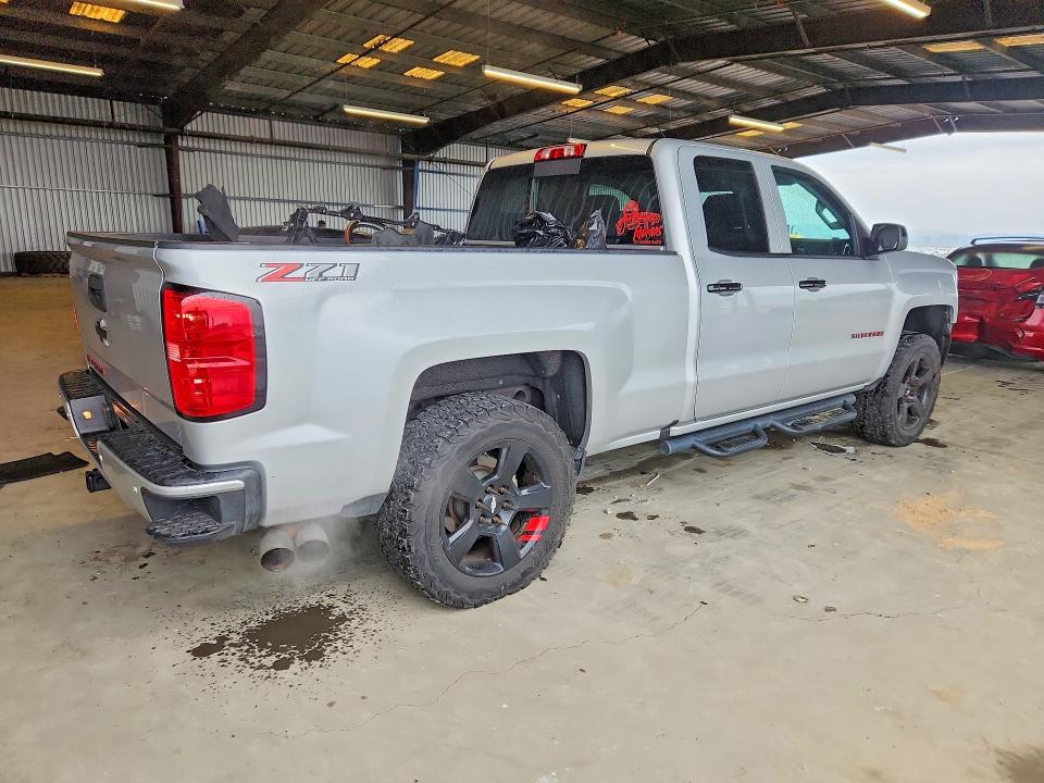 1GCVKREC7JZ315317