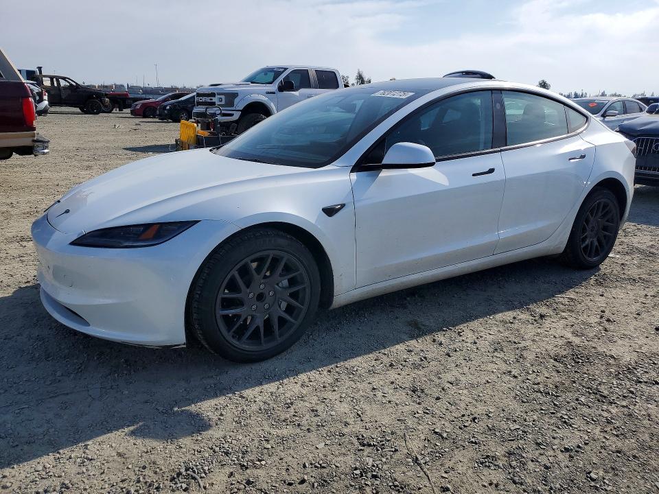 5YJ3E1EA2RF834064
