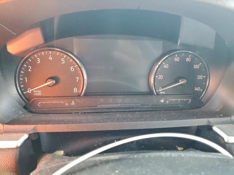 1FMSK7DH0MGB40649