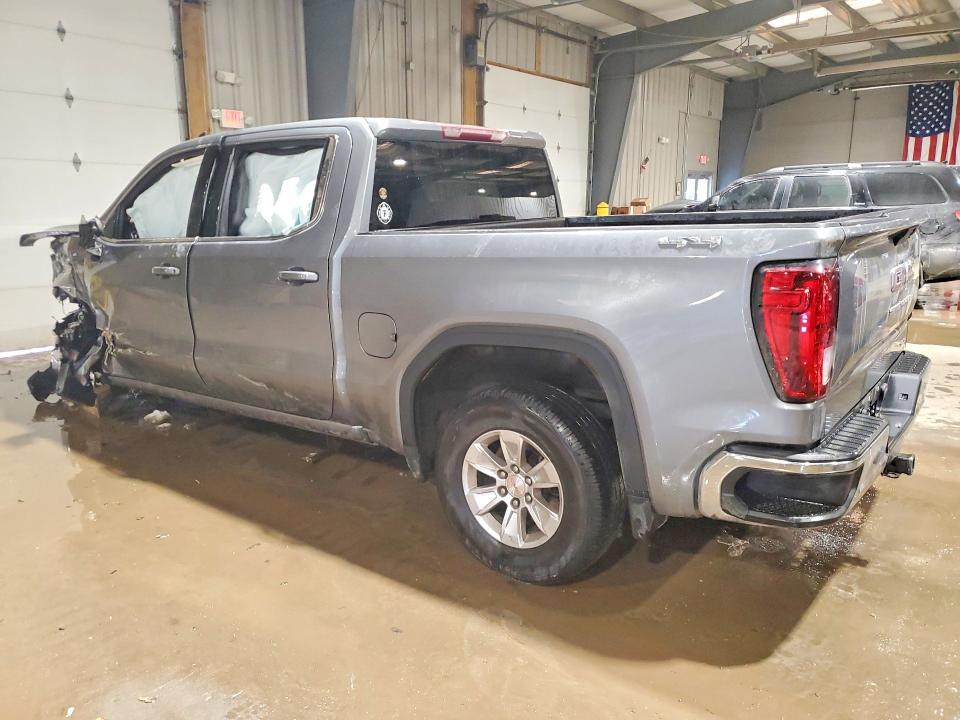 3GTU9BED5LG311194