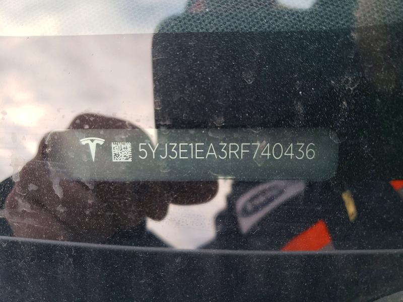 5YJ3E1EA3RF740436