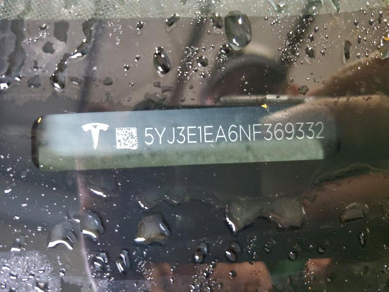 5YJ3E1EA6NF369332