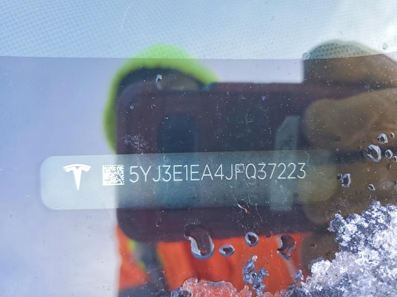 5YJ3E1EA4JF037223
