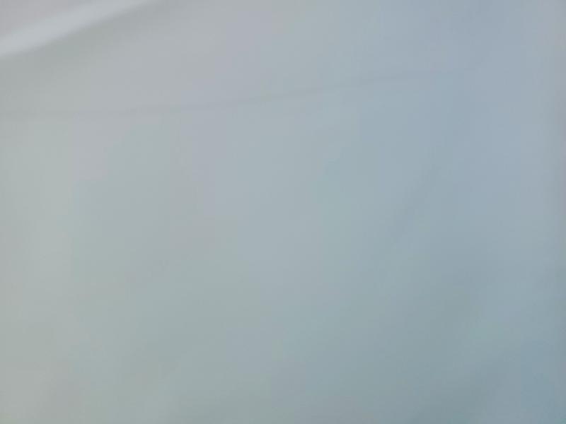 5YJ3E1EA4JF037223