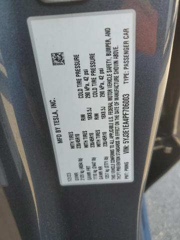 5YJ3E1EA4PF706003