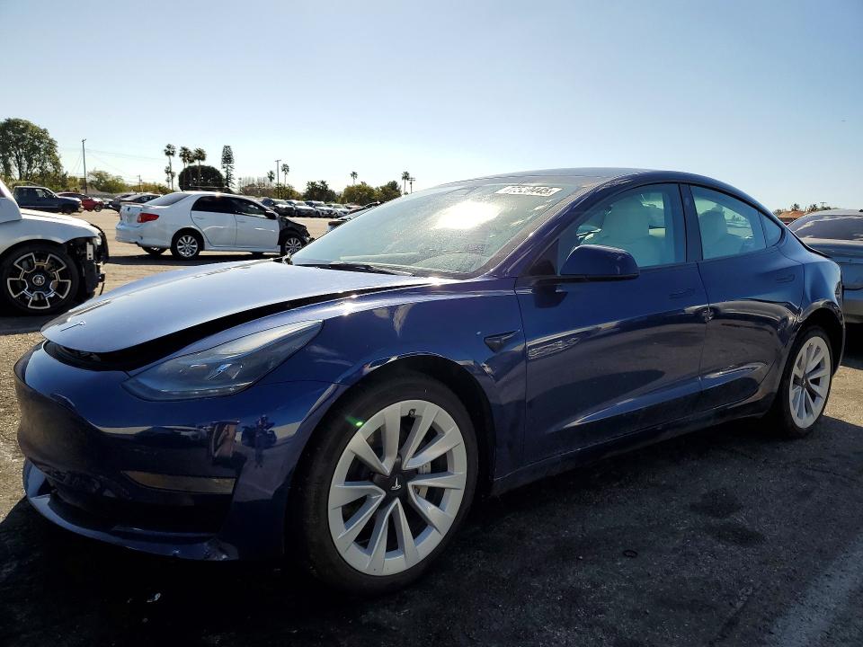 5YJ3E1EA8PF704920