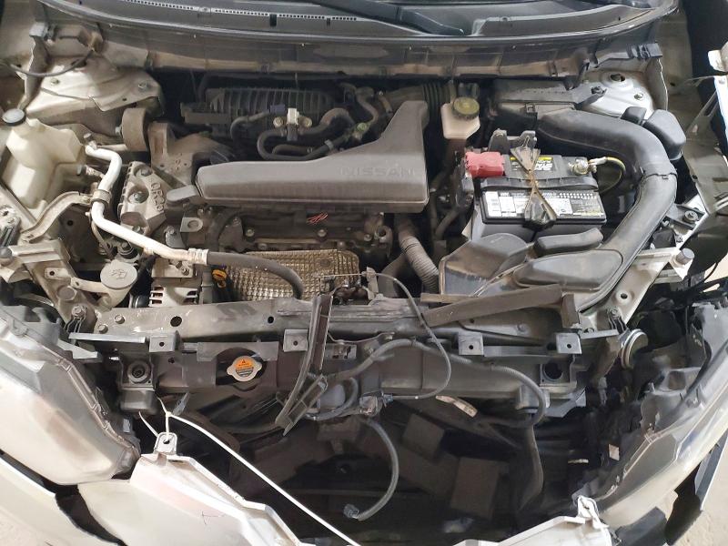 KNMAT2MTXFP520699