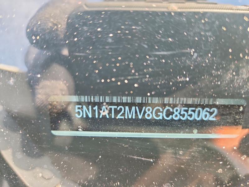 5N1AT2MV8GC855062