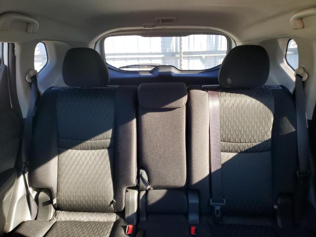 JN8AT2MT3HW136647