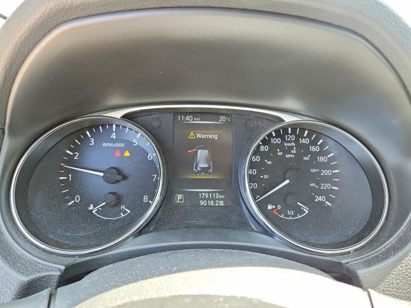 5N1AT2MT8GC844450
