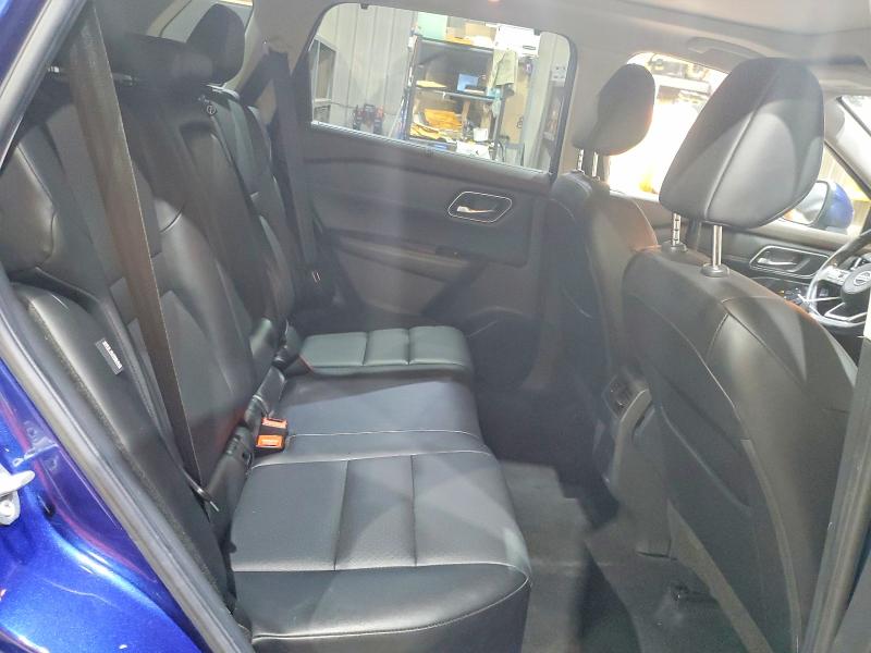 JN8AT3BB6MW202103