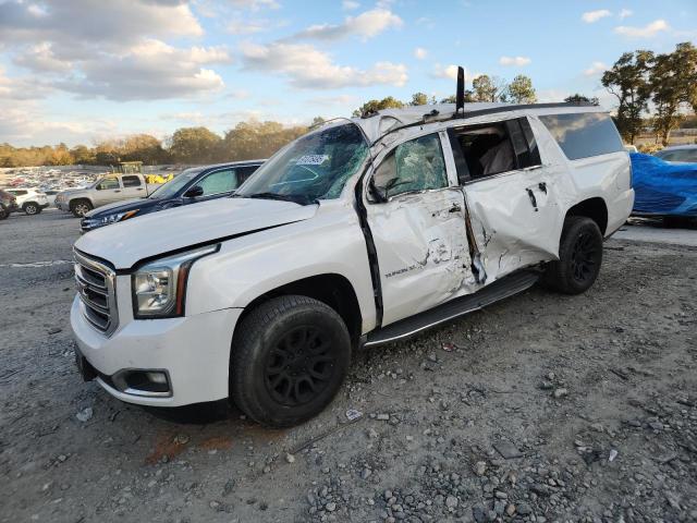 2016 GMC YUKON XL K — VIN 1GKS2GKCXGR255073