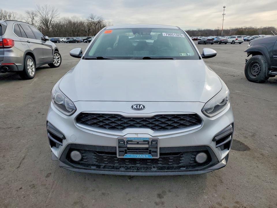 3KPF24AD1LE205836