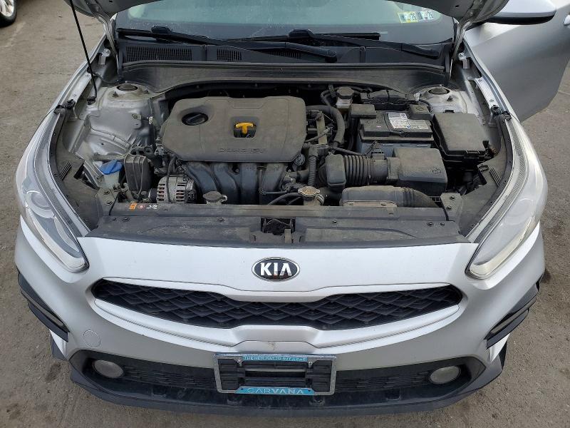 3KPF24AD1LE205836
