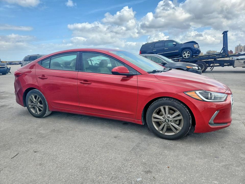 5NPD84LF4HH176467
