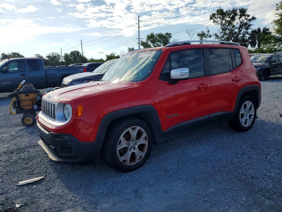 ZACCJADT2GPD49850