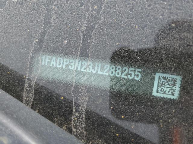 1FADP3N23JL288255