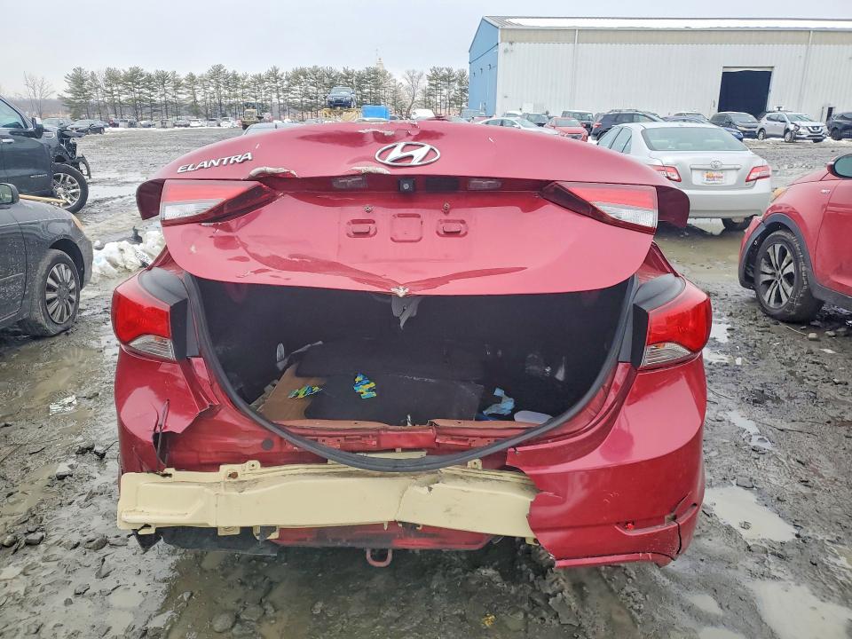 KMHDH4AE3FU445325