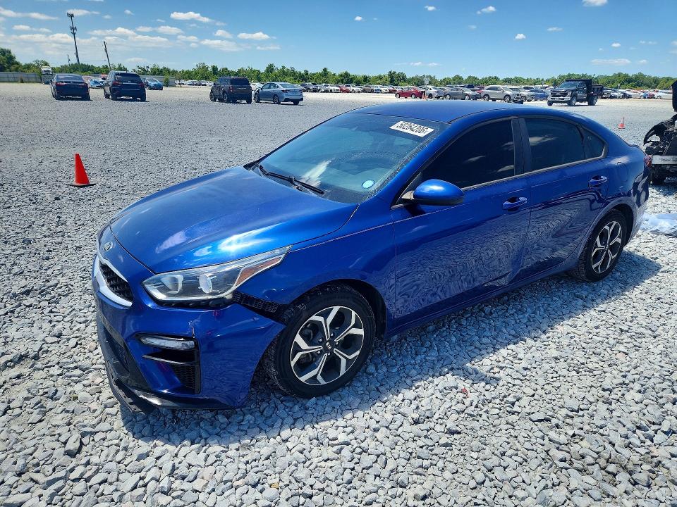 3KPF24AD5KE012927