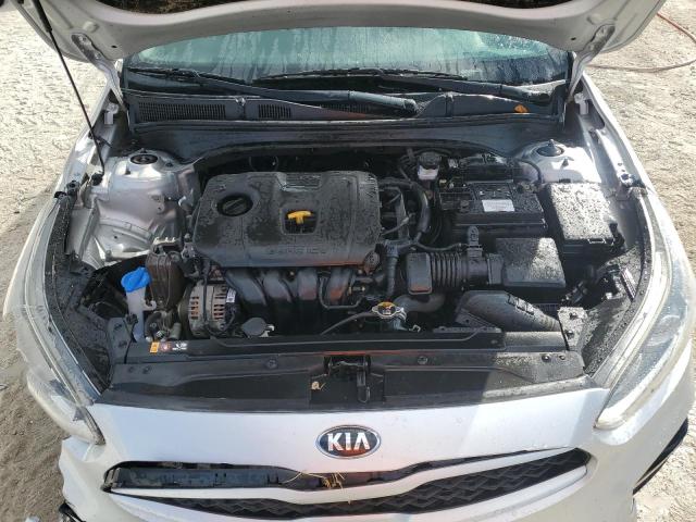 3KPF24AD6ME335032