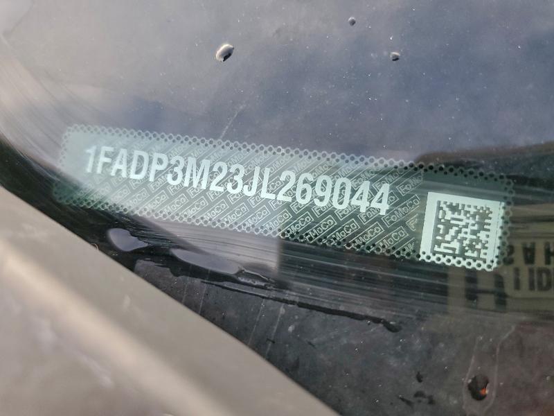 1FADP3M23JL269044