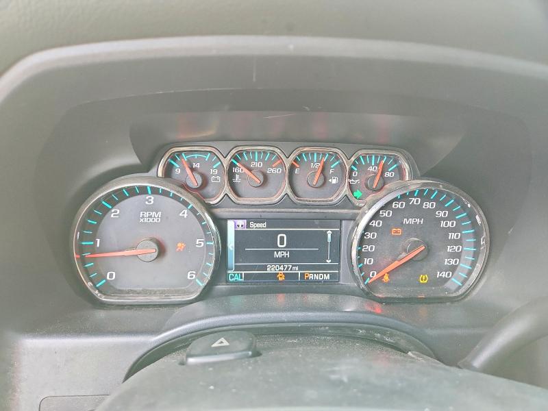 3GCUKREC6FG523501